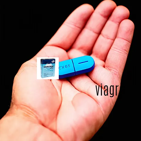 Pharmacie en ligne vente de viagra